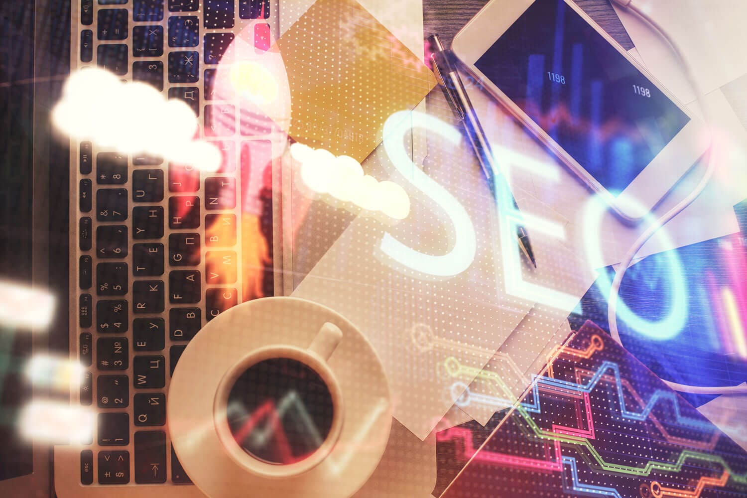 Best Web Design and SEO Packages