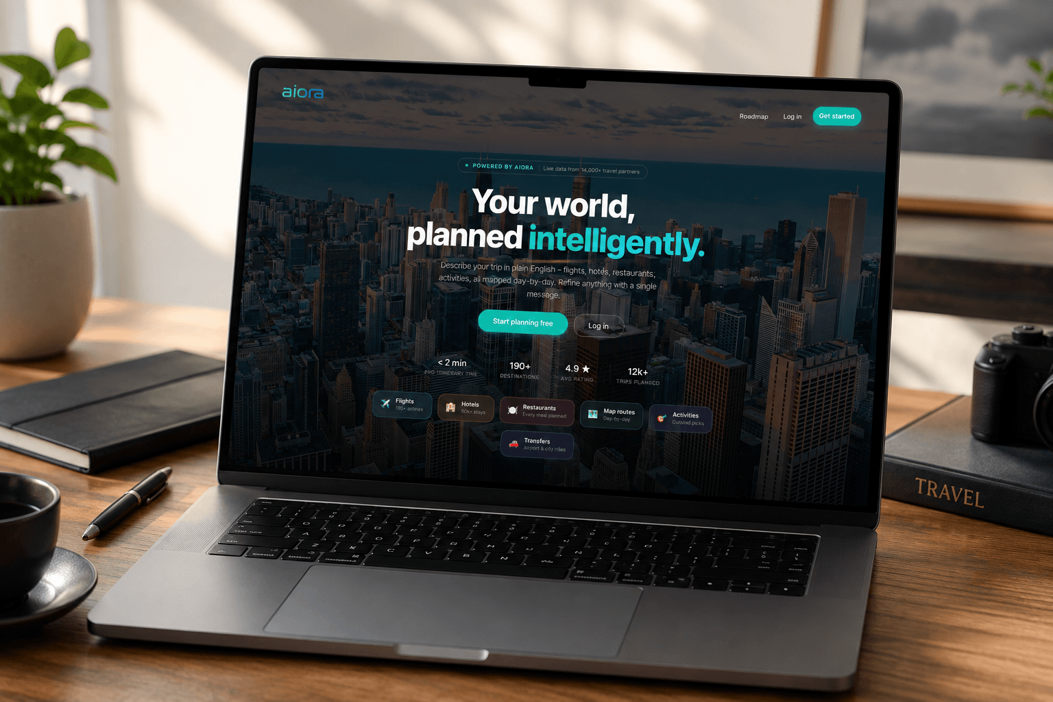 Aiora_Home_Comp
