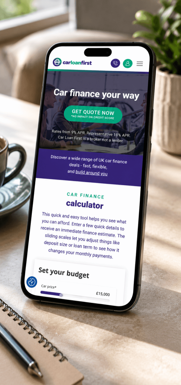 Car_Loan_First_Home_Comp