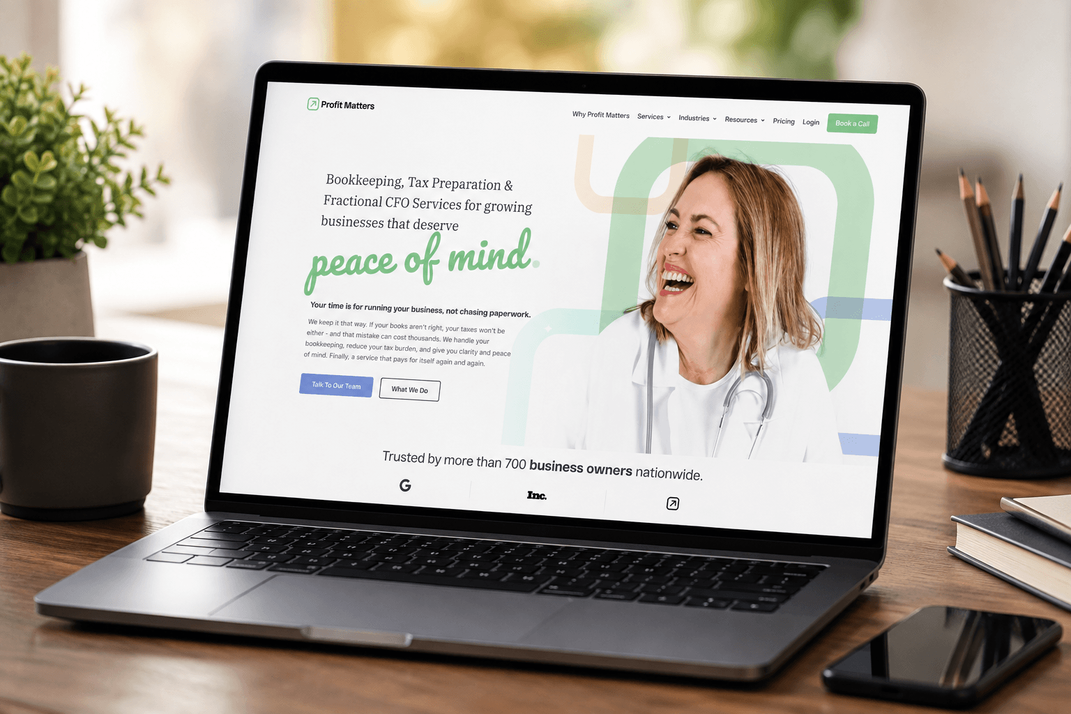 ProfitMatters_Home_Comp
